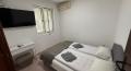 BETT APART.2